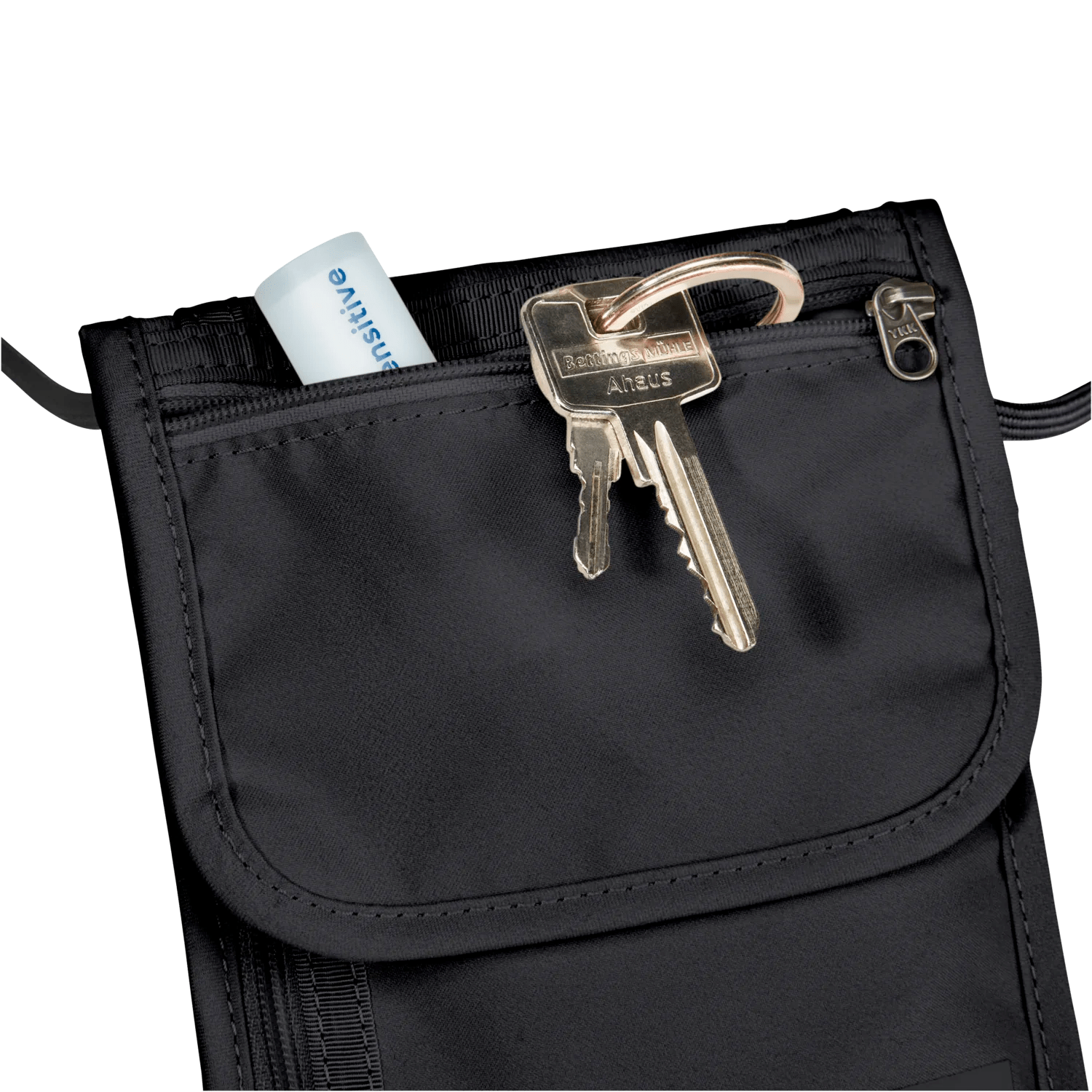 Jack Wolfskin ORGANIZER - bei PeakStyle