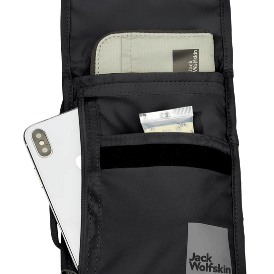 Jack Wolfskin ORGANIZER - bei PeakStyle