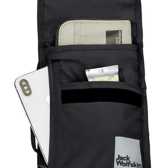 Jack Wolfskin ORGANIZER - bei PeakStyle