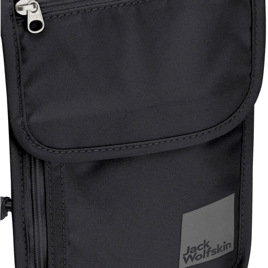 Jack Wolfskin ORGANIZER - bei PeakStyle