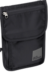 Jack Wolfskin ORGANIZER - bei PeakStyle
