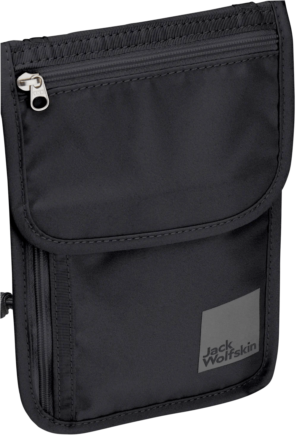Jack Wolfskin ORGANIZER - bei PeakStyle