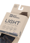 Jack Wolfskin PRELIGHT SOCK LOW C - Socken bei PeakStyle
