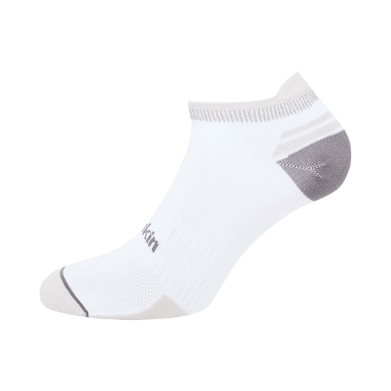 Jack Wolfskin PRELIGHT SOCK LOW C - Socken bei PeakStyle