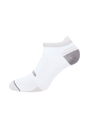 Jack Wolfskin PRELIGHT SOCK LOW C - Socken bei PeakStyle