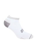 Jack Wolfskin PRELIGHT SOCK LOW C - Socken bei PeakStyle
