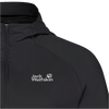 Jack Wolfskin PRELIGHT TRAIL HOODED W - bei PeakStyle