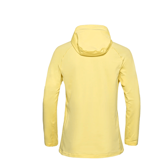 Jack Wolfskin PRELIGHT TRAIL HOODED W - bei PeakStyle