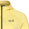 Jack Wolfskin PRELIGHT TRAIL HOODED W - bei PeakStyle