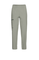 Jack Wolfskin PRELIGHT TRAIL PANTS W - Lange Hosen bei PeakStyle