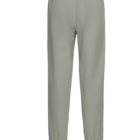 Jack Wolfskin PRELIGHT TRAIL PANTS W - Lange Hosen bei PeakStyle