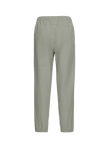 Jack Wolfskin PRELIGHT TRAIL PANTS W - Lange Hosen bei PeakStyle