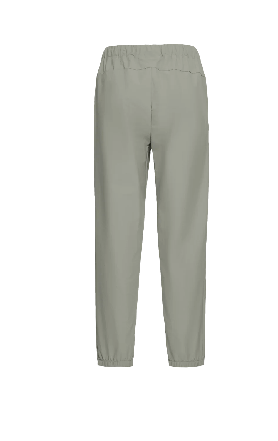 Jack Wolfskin PRELIGHT TRAIL PANTS W - Lange Hosen bei PeakStyle