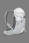 Jack Wolfskin PRELIGHT VENT 20 - Taschen bei PeakStyle