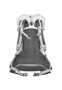 Jack Wolfskin PRELIGHT VENT 20 - Taschen bei PeakStyle