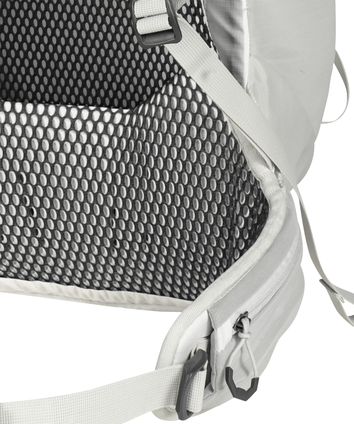 Jack Wolfskin PRELIGHT VENT 20 - Taschen bei PeakStyle