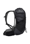 Jack Wolfskin PRELIGHT VENT 20 - Taschen bei PeakStyle