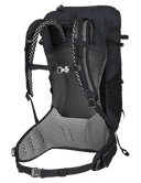 Jack Wolfskin PRELIGHT VENT 20 - Taschen bei PeakStyle