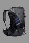 Jack Wolfskin PRELIGHT VENT 20 - Taschen bei PeakStyle