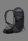 Jack Wolfskin PRELIGHT VENT 20 - Taschen bei PeakStyle