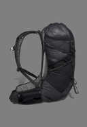 Jack Wolfskin PRELIGHT VENT 20 - Taschen bei PeakStyle