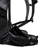 Jack Wolfskin PRELIGHT VENT 20 - Taschen bei PeakStyle