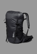 Jack Wolfskin PRELIGHT VENT 20 - Taschen bei PeakStyle