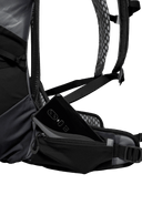 Jack Wolfskin PRELIGHT VENT 20 - Taschen bei PeakStyle