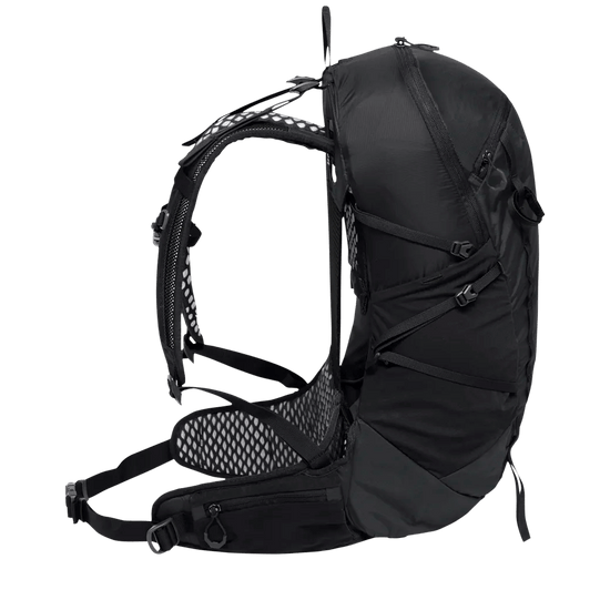 Jack Wolfskin PRELIGHT VENT 25 S - L - Taschen bei PeakStyle