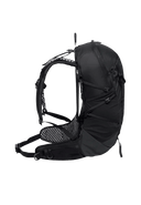 Jack Wolfskin PRELIGHT VENT 25 S - L - Taschen bei PeakStyle