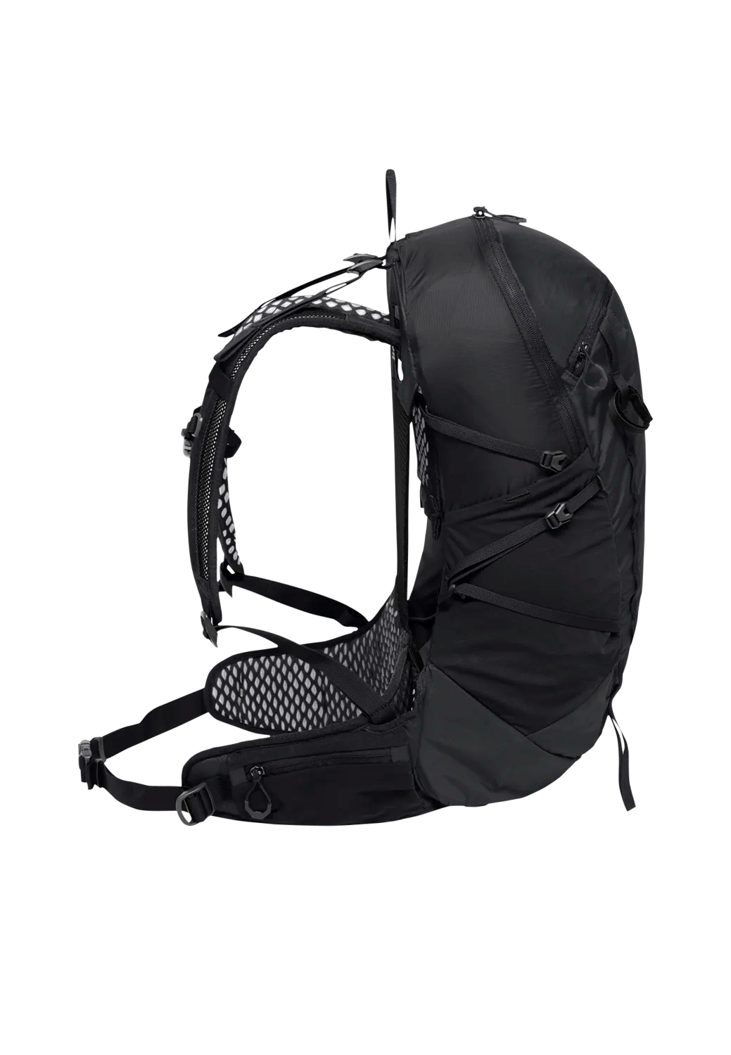 Jack Wolfskin PRELIGHT VENT 25 S - L - Taschen bei PeakStyle