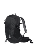 Jack Wolfskin PRELIGHT VENT 25 S - L - Taschen bei PeakStyle