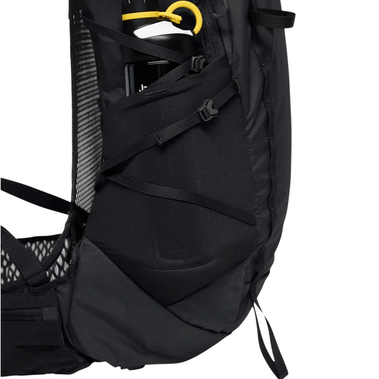 Jack Wolfskin PRELIGHT VENT 25 S - L - Taschen bei PeakStyle