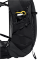 Jack Wolfskin PRELIGHT VENT 25 S - L - Taschen bei PeakStyle