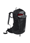 Jack Wolfskin PRELIGHT VENT 25 S - L - Taschen bei PeakStyle