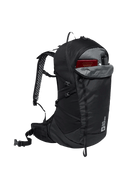 Jack Wolfskin PRELIGHT VENT 25 S - L - Taschen bei PeakStyle
