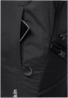 Jack Wolfskin PRELIGHT VENT 25 S - L - Taschen bei PeakStyle