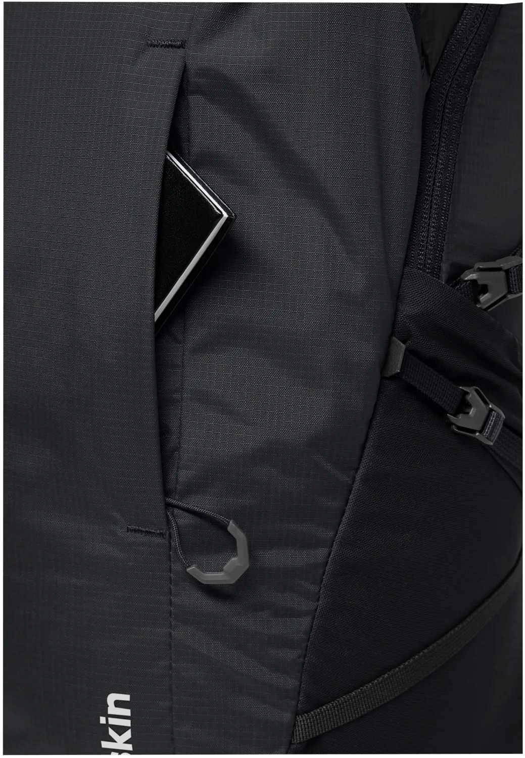 Jack Wolfskin PRELIGHT VENT 25 S - L - Taschen bei PeakStyle
