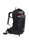 Jack Wolfskin PRELIGHT VENT 25 S - L - Taschen bei PeakStyle
