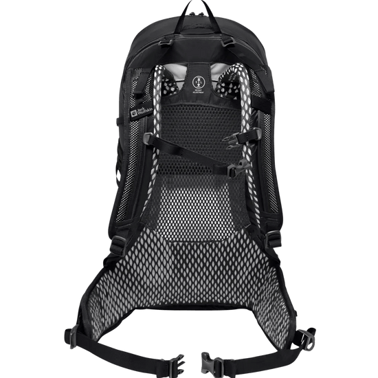 Jack Wolfskin PRELIGHT VENT 25 S - L - Taschen bei PeakStyle