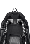 Jack Wolfskin PRELIGHT VENT 25 S - L - Taschen bei PeakStyle