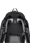 Jack Wolfskin PRELIGHT VENT 25 S - L - Taschen bei PeakStyle