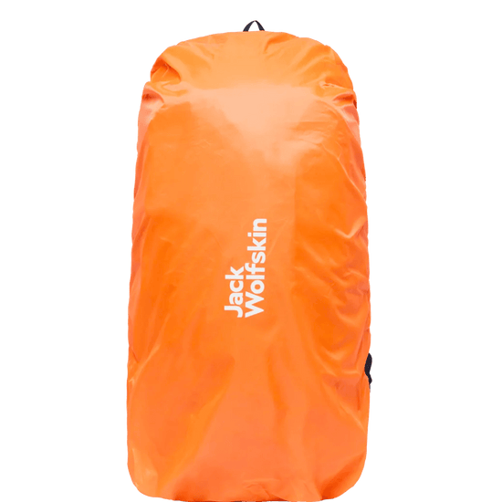 Jack Wolfskin PRELIGHT VENT 25 S - L - Taschen bei PeakStyle