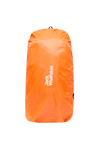 Jack Wolfskin PRELIGHT VENT 25 S - L - Taschen bei PeakStyle