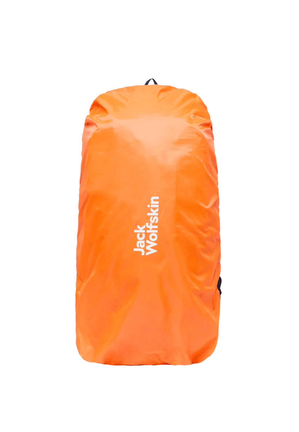 Jack Wolfskin PRELIGHT VENT 25 S - L - Taschen bei PeakStyle