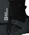 Jack Wolfskin PRELIGHT VENT 30 S - L - Taschen bei PeakStyle