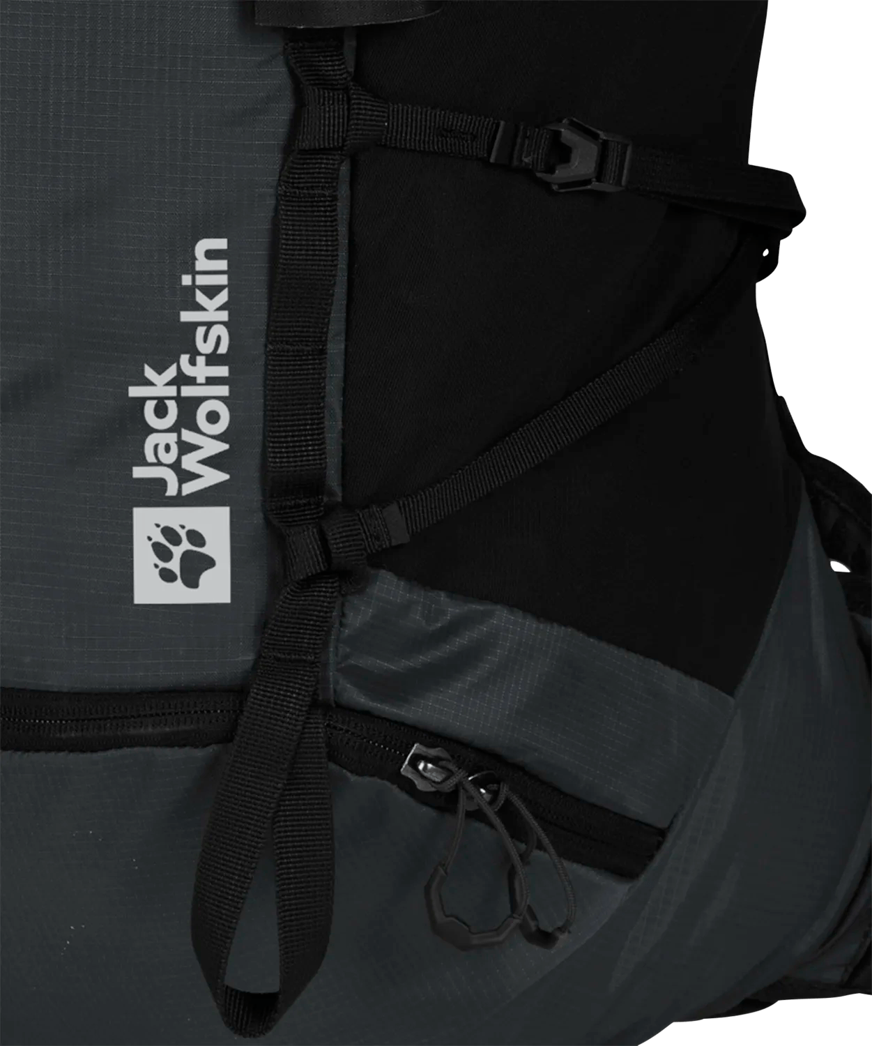 Jack Wolfskin PRELIGHT VENT 30 S - L - Taschen bei PeakStyle