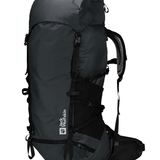Jack Wolfskin PRELIGHT VENT 30 S - L - Taschen bei PeakStyle