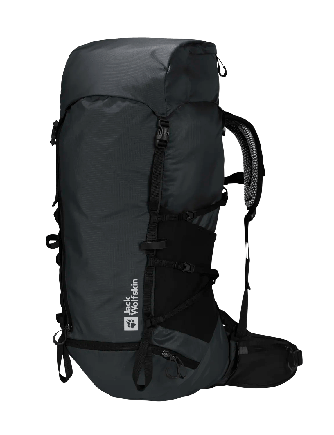 Jack Wolfskin PRELIGHT VENT 30 S - L - Taschen bei PeakStyle
