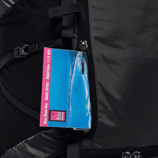 Jack Wolfskin PRELIGHT VENT 30 S - L - Taschen bei PeakStyle